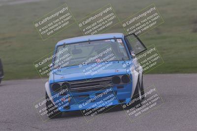 media/Jan-17-2026-VARA University (Sat) [[0e7bc3e19f]]/Green/Session 1 On Ramp/